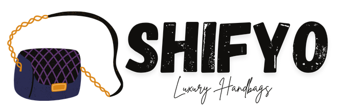shifyo logo
