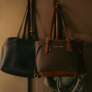 Handbags