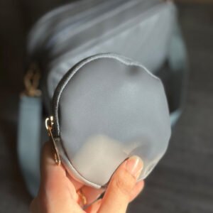 Handbags