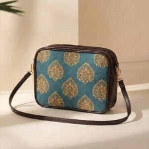 Crossbody