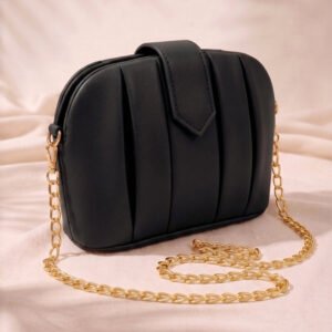 Crossbody Tweety - Black